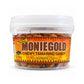 Moniegold Chewy Tamarind Candy 80g