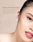 Barefaced Sunkissed TINTED Sunscreen SPF 50 PA++++ 50g (Choose a Shade)