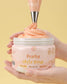 Pretty Jin Peachy White Scrub 300ml