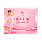 Ms. Tsung Demure Rejuvenating Set (New Packaging)