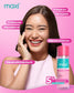 Maxi Super Beauty Astringent 100ml