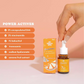 My Dream Skin Encapsulated Vit C + Niacinamide Serum 30ml