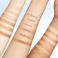 SKINTIFIC Daily Filter Perfect Skin Tint (Choose a Shade)