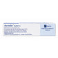 Acretin 0.025% Tretinoin Cream 30g