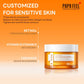 PAPA FEEL 3X Retinol Anti-Aging Moisturizer Cream 30g