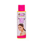 SCD Skin Peeling Lotion 100ml