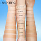 SKINTIFIC Perfect Stay Velvet Matte Cushion (Choose a Shade)