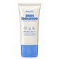 Dear Face Sunbounce Luminous Sunscreen SPF 50 PA+++ 50ml