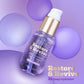 Luxe Organix Restore & Revive UV Protection 3X Deep Hydration Hair Oil Serum (Argan Oil + Keratin + Murumuru Oil) 60ml