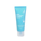 iWhite Korea Fresh Exfoliating Water Gel 55ml