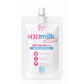 Sereese Beauty Sun Milk Sunscreen SPF50 PA+++ 25ml