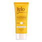 Belo SunExpert Whitening Suncreen SPF50 50ml