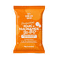 My Dream Skin Encapsulated Kojic + Niacinamide Pro Soap 90g