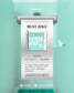HerSkin SevenDays Power Soap