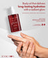 Jennie Moon Moonlight Glow Premium Body Oil 150ml