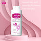 Deoplus Deodorant Powder w/ Licorice Extract 80g