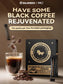DUJOSOO Black Coffee (10pcs x 3g)