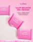 Glowrie Gluta Bleaching Collagen Soap (6pcs x 60g)