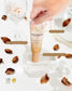 Luxe Skin Tinted Sunscreen SPF 70 PA+++ 45ml