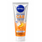 Nivea Extra Bright C&E Vitamin Body Serum 170ml