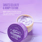 Luxe Organix Bye Bye Bum Bumps Clear & Firm Cellulite Cream 230g