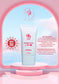 Ms. Tsung SPF30 Luminous Sunblock Cream 30g