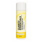 Clarity Essential Yellow Peeling Oil 120ml