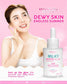 Keisha White Milky White Glow Premium Serum 30ml