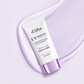 D’Alba Waterfull Tone-Up Sun Cream Purple SPF50+ PA++++ 50ml