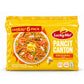 Lucky Me Pancit Canton Original 6s