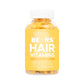 Vitabears Hair Vitamins 60 Gummies