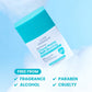 Luxe Organix High Protection Cloud Matte Soft Blurring Mineral Serum Sunscreen SPF50+ PA++++ 40g
