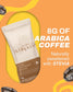 Wellness Whispers White Chocolate Mocha 10s