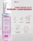 KSerene 4 in 1 Underarm Deo Spray 60ml