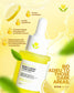 Catt & Co. Bright & Free Bikini and Inner Thigh Serum 30ml