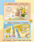 TendeRoo Baby Scents 50ml (Choose a Scent)