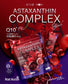 Jennie Moon Astaxanthin Complex Blink (30 sachets)