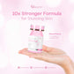 S and J Beauty Glowthione 30caps