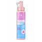 Ms. Tsung 10x Whitening Serum Lotion 250ml