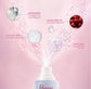 KSerene 4 in 1 Underarm Deo Spray 60ml