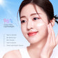 SKINTIFICBright Fit Serum Sunscreen SPF 50+ PA++++ 50g