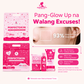 Perfect Skin Extra Strength Rejuvenating Kit