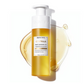 SKINTIFIC Centella Deep Oil Makeup Remover 200ml