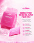 Glowrie Gluta Bleaching Collagen Soap (6pcs x 60g)