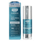 Fresh Skinlab K-Aloe Ice Niacin Derm-Veedle Serum 30ml