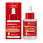 Myra GlowBurst Brightening Serum 30ml