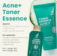 iWhite Korea Toner Essence Acne+ (Soothe & Improve) 85ml