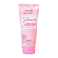Skin Glowry Pear & Freesia 10X Whitening Lotion SPF 50 PA+++ 200ml