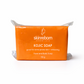 Skin Reborn Kojic Soap 135g