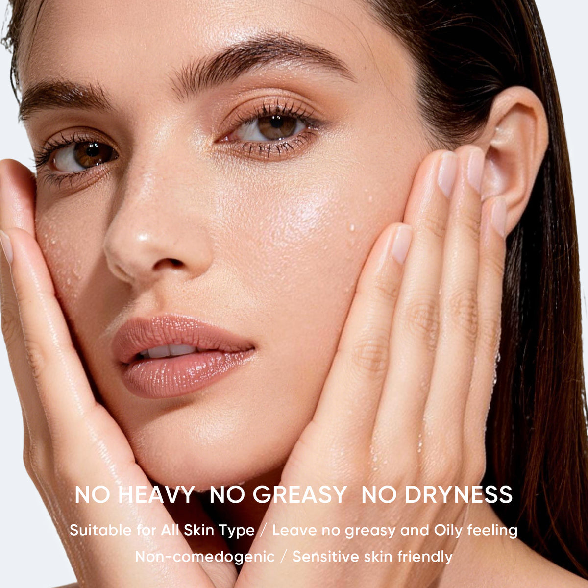 SKINTIFIC Centella Deep Oil Makeup Remover 200ml